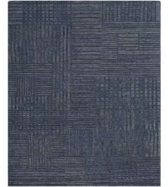 Bergamo Rug by Surya Midnight Blue-2302 Bergamo Rug by Surya Midnight Blue-2302