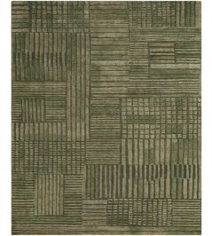 Bergamo Rug by Surya Olive-2301 Bergamo Rug by Surya Olive-2301