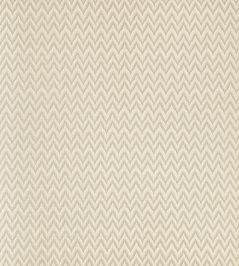Bergaz Fabric by Anna French Flax Bergaz Fabric by Anna French Flax
