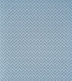 Bergaz Fabric by Anna French Sky Bergaz Fabric by Anna French Sky