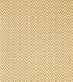 Bergaz Fabric by Anna French Soft Gold Bergaz Fabric by Anna French Soft Gold