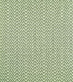 Bergaz Fabric by Anna French Willow Bergaz Fabric by Anna French Willow