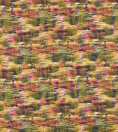 Bergen Fabric by Clarke & Clarke Summer Bergen Fabric by Clarke & Clarke Summer