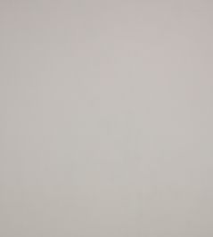 Bergen FR Fabric by Villa Nova Chalk Bergen FR Fabric by Villa Nova Chalk