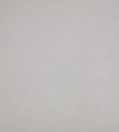 Bergen FR Fabric by Villa Nova White Bergen FR Fabric by Villa Nova White