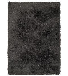 Berino Rug by Linie Design Stone Berino Rug by Linie Design Stone