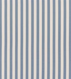 Berkeley Stripe Fabric by Designers Guild Delft Berkeley Stripe Fabric by Designers Guild Delft