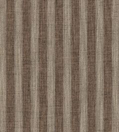 Berland Fabric by Warwick Driftwood Berland Fabric by Warwick Driftwood