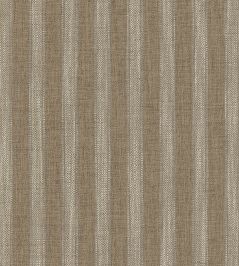 Berland Fabric by Warwick Fallow Berland Fabric by Warwick Fallow