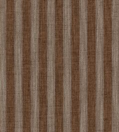 Berland Fabric by Warwick Fired Earth Berland Fabric by Warwick Fired Earth