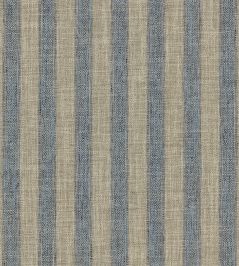 Berland Fabric by Warwick Fjord Berland Fabric by Warwick Fjord