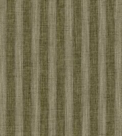 Berland Fabric by Warwick Lichen Berland Fabric by Warwick Lichen