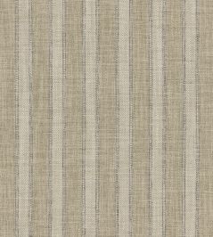 Berland Fabric by Warwick Natural Berland Fabric by Warwick Natural