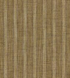 Berland Fabric by Warwick Ockra Berland Fabric by Warwick Ockra