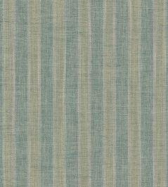 Berland Fabric by Warwick Seaglass Berland Fabric by Warwick Seaglass