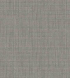 Bermuda Fabric by Warwick Ash Bermuda Fabric by Warwick Ash