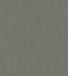 Bermuda Fabric by Warwick Pumice Bermuda Fabric by Warwick Pumice