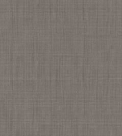 Bermuda Fabric by Warwick Quartz Bermuda Fabric by Warwick Quartz