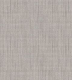 Bermuda Fabric by Warwick Snow Bermuda Fabric by Warwick Snow