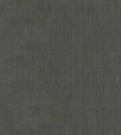 Bermuda Fabric by Warwick Steel Bermuda Fabric by Warwick Steel