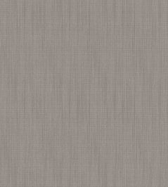 Bermuda Fabric by Warwick Vanilla Bermuda Fabric by Warwick Vanilla