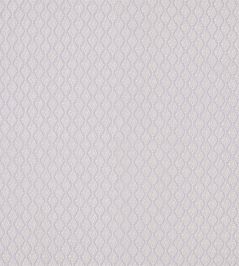Bernwood Fabric by Sanderson Amthyst Bernwood Fabric by Sanderson Amthyst