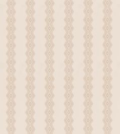 Berrington Fabric by GP & J Baker Parchment Berrington Fabric by GP & J Baker Parchment