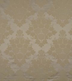 Berry Fabric by Casal Champagne Berry Fabric by Casal Champagne