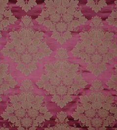 Berry Fabric by Casal Imperial Berry Fabric by Casal Imperial