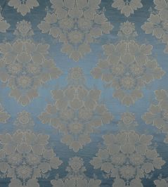 Berry Fabric by Casal Tempete Berry Fabric by Casal Tempete