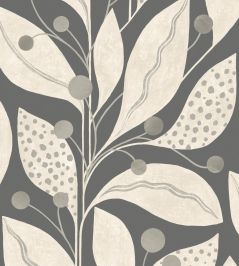 Berry Dot Wallpaper by Ohpopsi Carbon Berry Dot Wallpaper by Ohpopsi Carbon