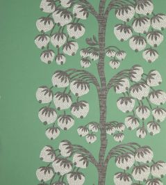 Berry Tree Wallpaper by Liberty Jade Berry Tree Wallpaper by Liberty Jade