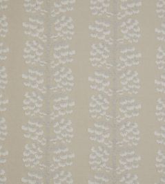 Berry Tree Weave Fabric by Liberty Pewter Berry Tree Weave Fabric by Liberty Pewter