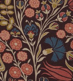 Berry Vine in Wycombe Fabric by Liberty Dragonfly Berry Vine in Wycombe Fabric by Liberty Dragonfly
