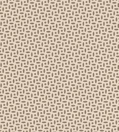 Berrydown Wallpaper by Schumacher Berber Brown Berrydown Wallpaper by Schumacher Berber Brown