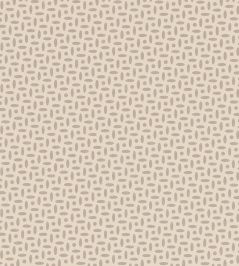 Berrydown Wallpaper by Schumacher Lilac Berrydown Wallpaper by Schumacher Lilac