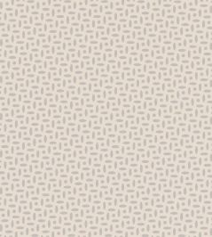 Berrydown Wallpaper by Schumacher Orpington Blue Berrydown Wallpaper by Schumacher Orpington Blue