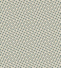 Berrydown Wallpaper by Schumacher Peacock Blue Berrydown Wallpaper by Schumacher Peacock Blue