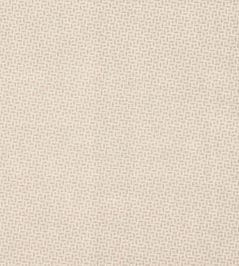 Berrydown Fabric by Schumacher Pink Berrydown Fabric by Schumacher Pink