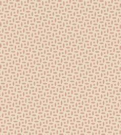 Berrydown Wallpaper by Schumacher Pink Berrydown Wallpaper by Schumacher Pink