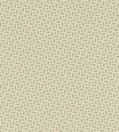 Berrydown Wallpaper by Schumacher Sage Berrydown Wallpaper by Schumacher Sage