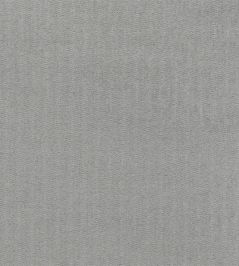 Bespoke Fabric by Harlequin Steel Bespoke Fabric by Harlequin Steel