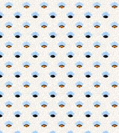 Best Buds Wallpaper by CommonRoom Delphinium Best Buds Wallpaper by CommonRoom Delphinium