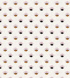 Best Buds Wallpaper by CommonRoom Platinum Best Buds Wallpaper by CommonRoom Platinum