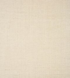 Bethany Raffia Wallpaper by Thibaut Off White Bethany Raffia Wallpaper by Thibaut Off White