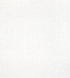 Bethany Raffia Wallpaper by Thibaut White Bethany Raffia Wallpaper by Thibaut White