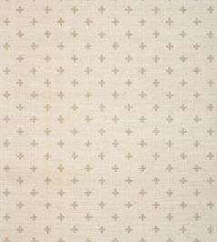 Bethany Wallpaper by Thibaut Beige on Off White Bethany Wallpaper by Thibaut Beige on Off White