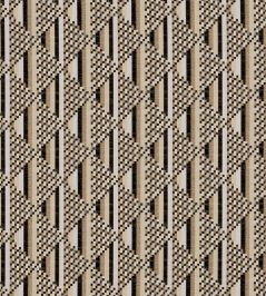 Betsy Fabric by Nobilis Yellow Betsy Fabric by Nobilis Yellow