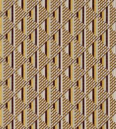 Betsy Fabric by Nobilis Gold Betsy Fabric by Nobilis Gold