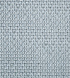 Bettina Fabric by Prestigious Textiles Chambray Bettina Fabric by Prestigious Textiles Chambray